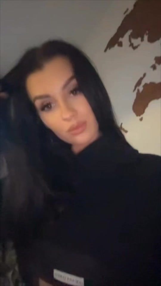 TikTok video thumbnail by kornelijalapi