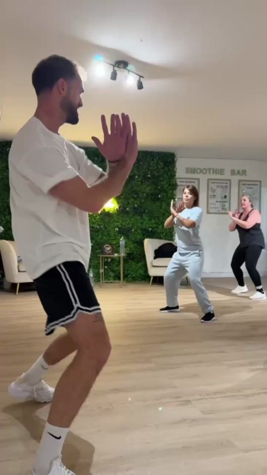 TikTok video thumbnail by audreygomand