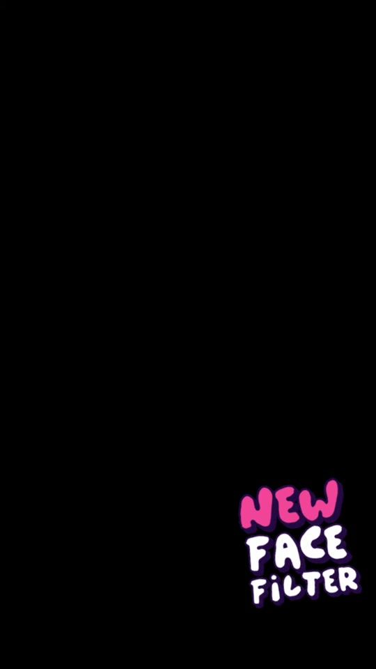 TikTok video thumbnail by glowliv888