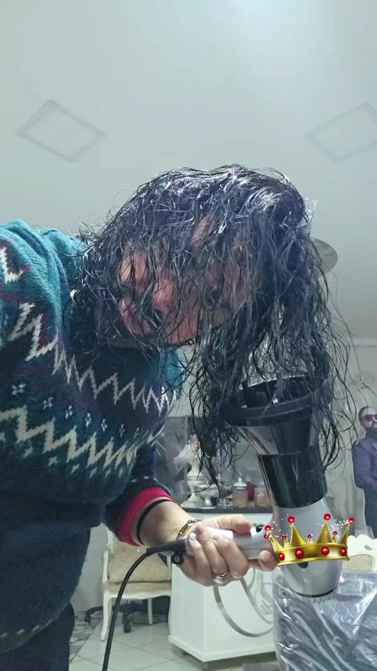 TikTok video thumbnail by raffaelediruocco