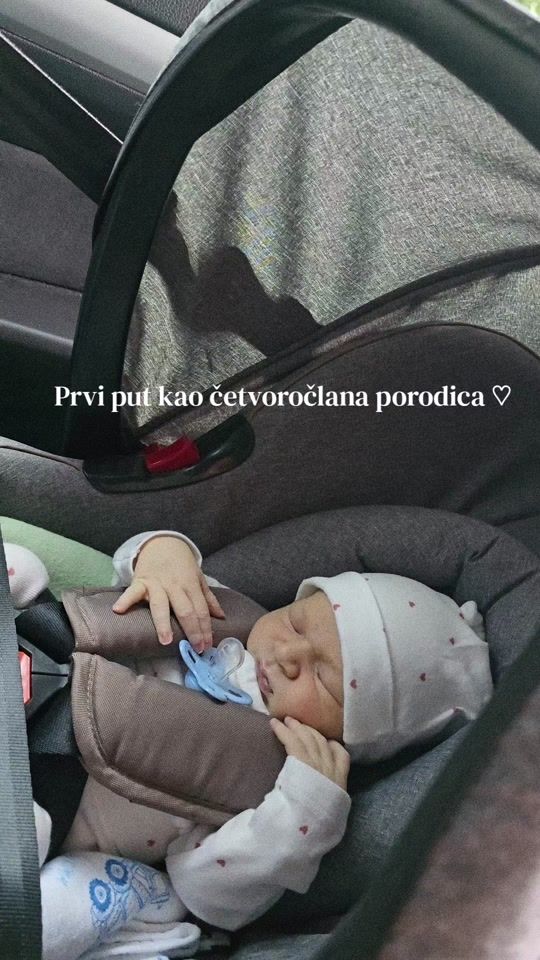 TikTok video thumbnail by tebi_alefe