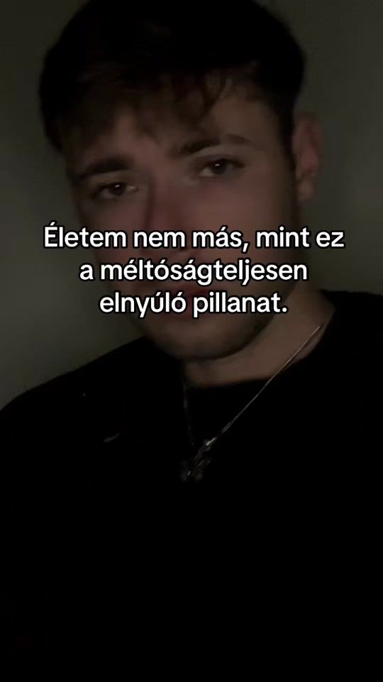 TikTok video thumbnail by stddominik