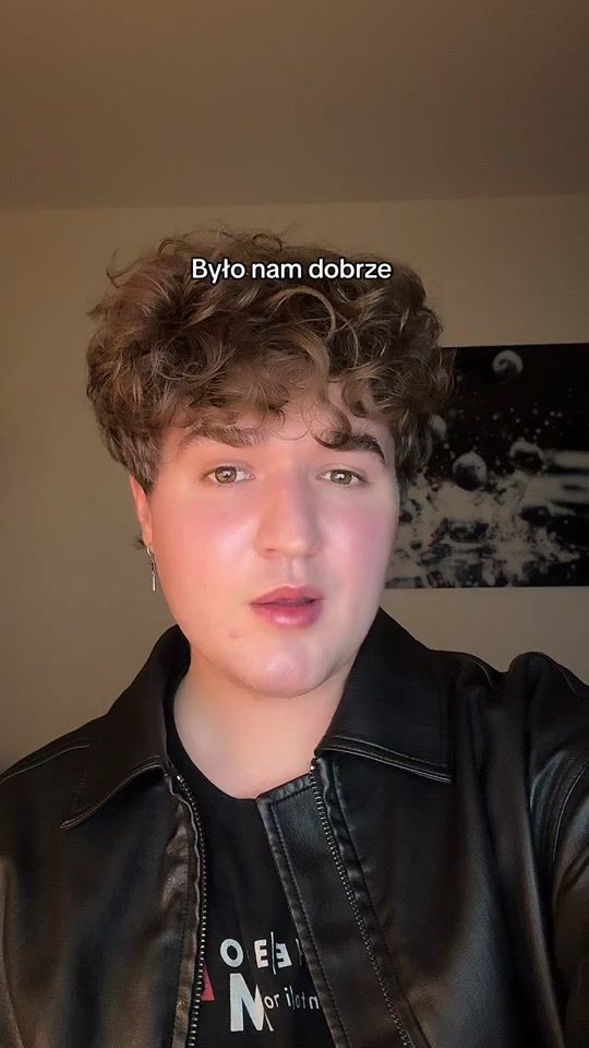 TikTok video thumbnail by witkowski_