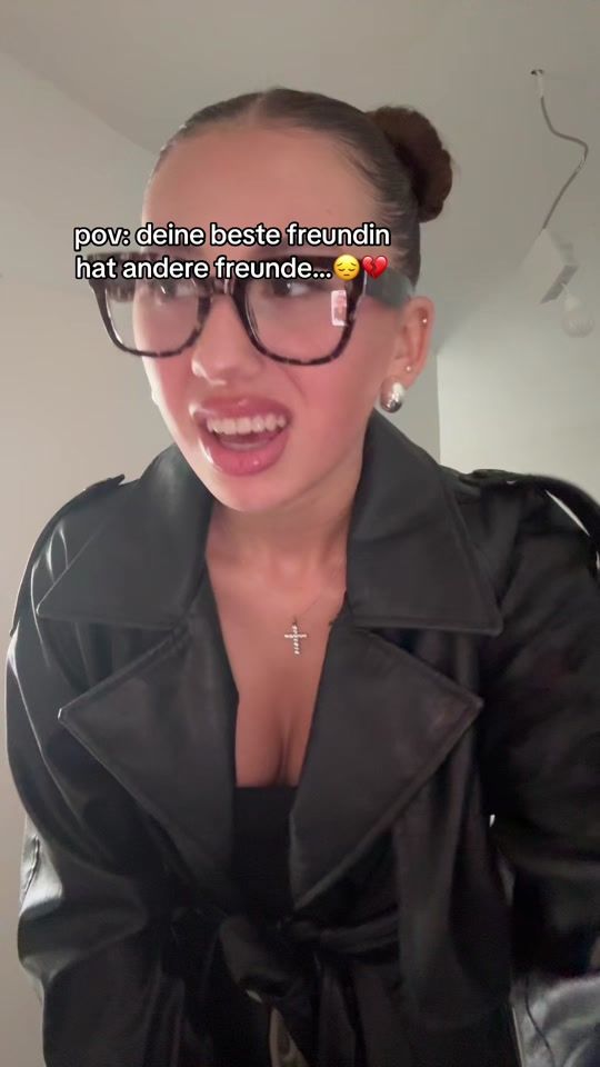 TikTok video thumbnail by selinamaus30