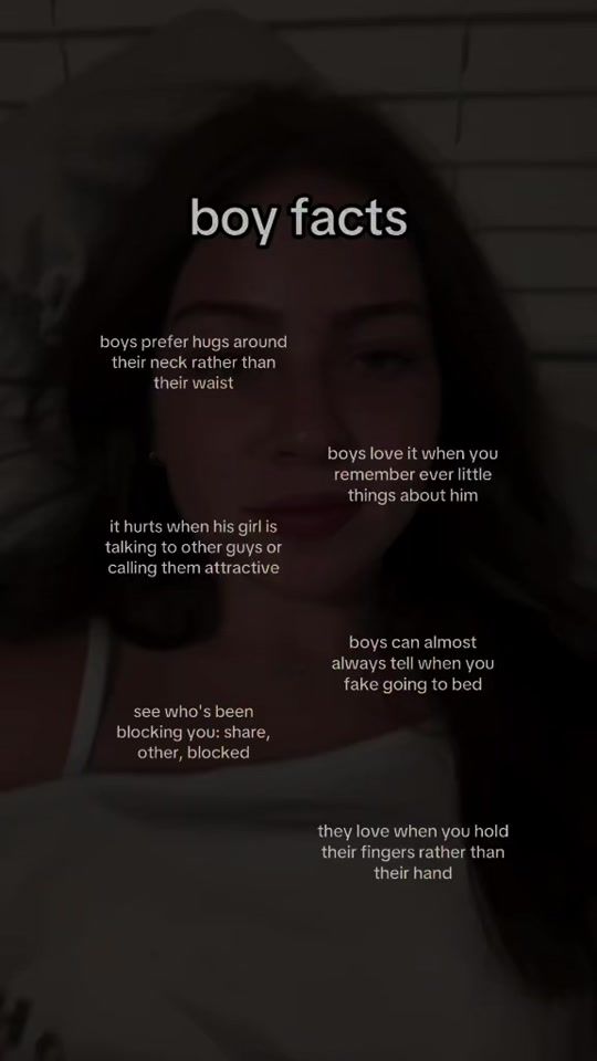 TikTok video thumbnail by .abisadvice