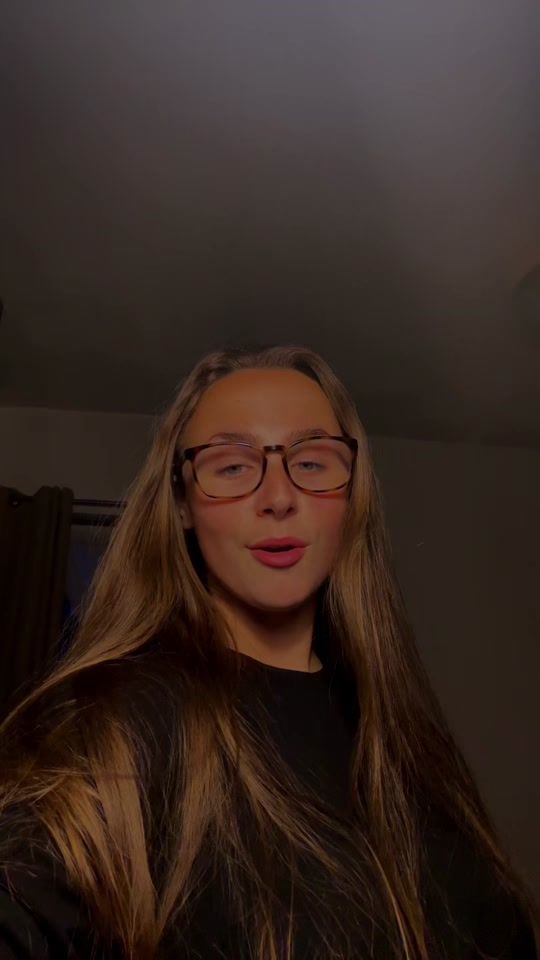 TikTok video thumbnail by emilywoodfin