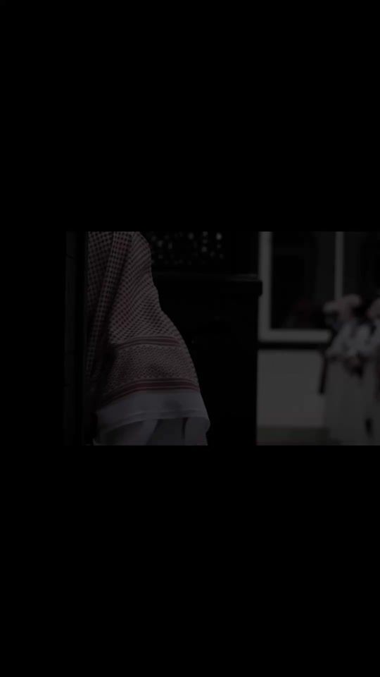 TikTok video thumbnail by ba1eh