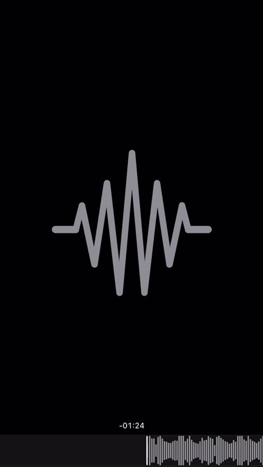 TikTok video thumbnail by allan29.06