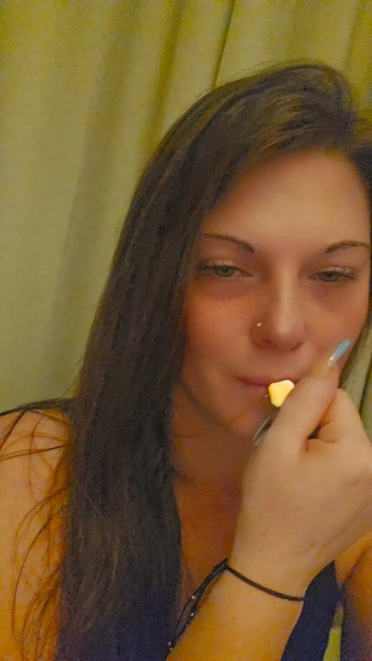TikTok video thumbnail by laura_jason9