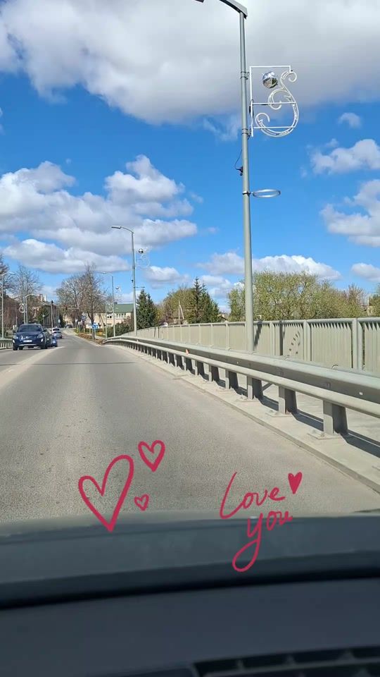 TikTok video thumbnail by sniega72