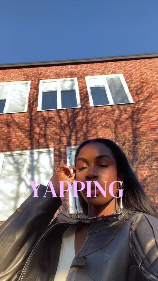 TikTok video thumbnail by seracia