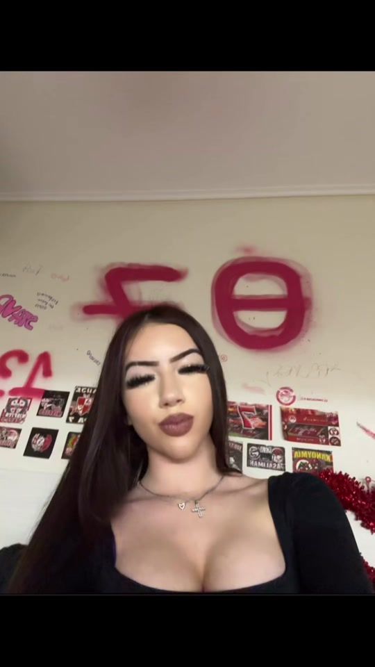 TikTok video thumbnail by user.m1x7