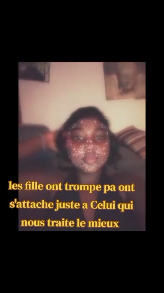 TikTok video thumbnail by iaaam_dydy.440