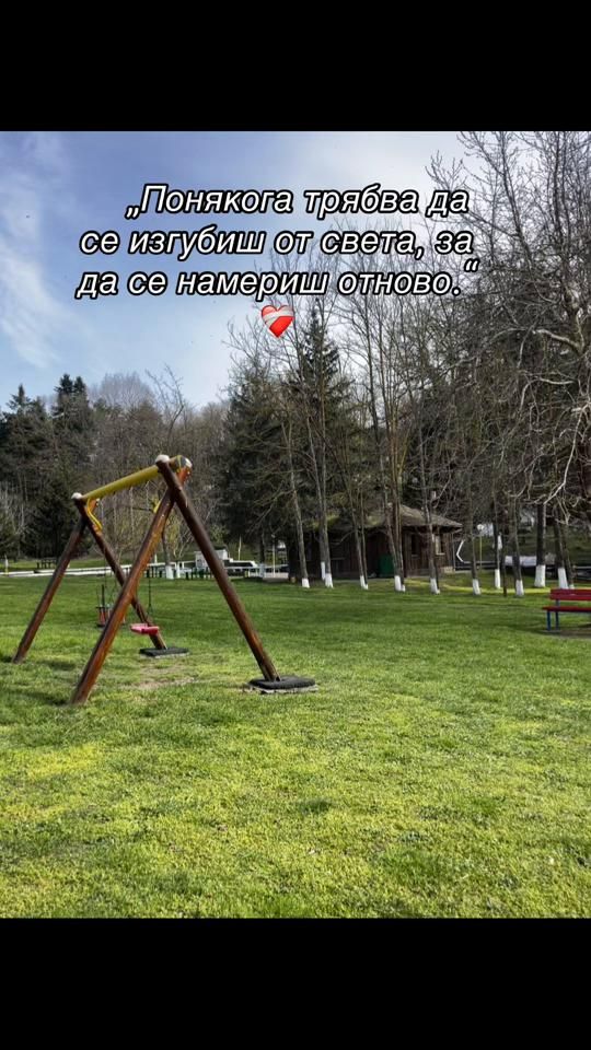 TikTok video thumbnail by diana_petko23