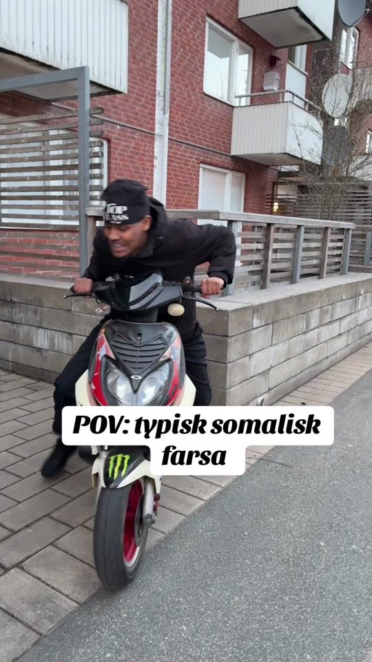 TikTok video thumbnail by malis_10