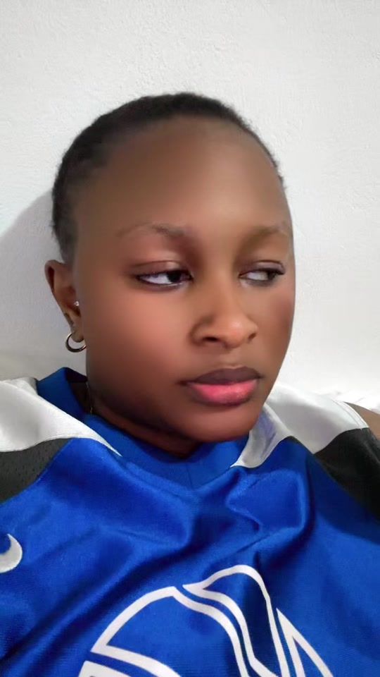 TikTok video thumbnail by mabinty.jalloh0