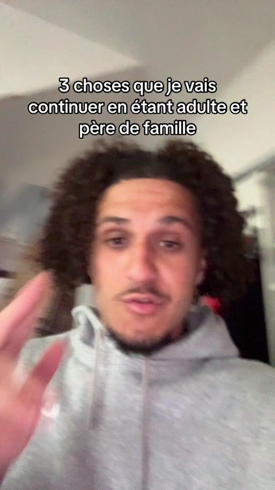 TikTok video thumbnail by zoen_brl