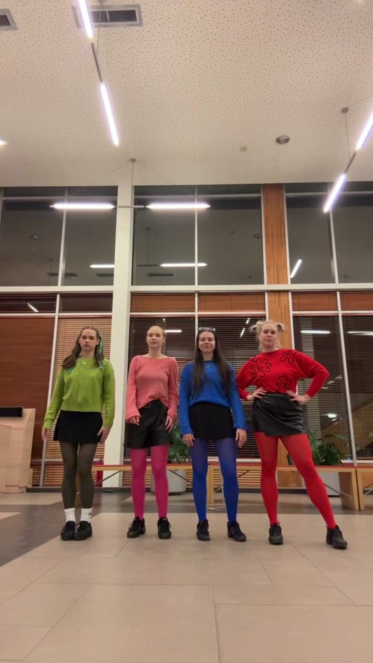 TikTok video thumbnail by tda_vaduguns