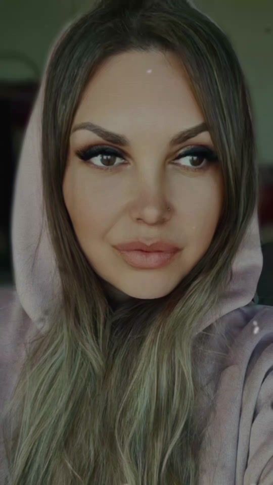 TikTok video thumbnail by lily_lesnic_999