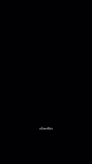 TikTok video thumbnail by elliem4tter
