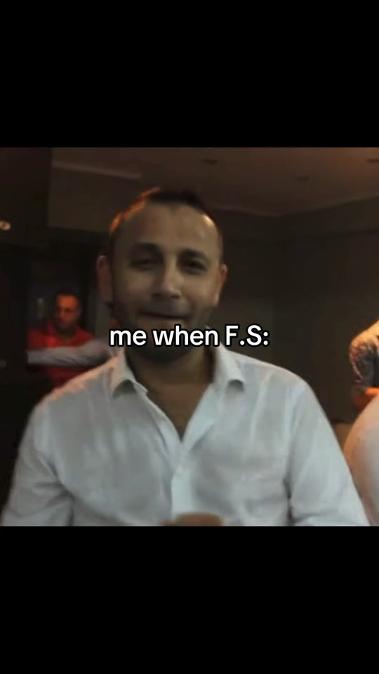 TikTok video thumbnail by danitrnc
