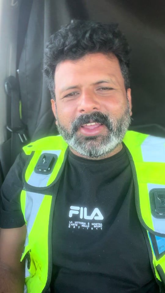 TikTok video thumbnail by chachuukalla