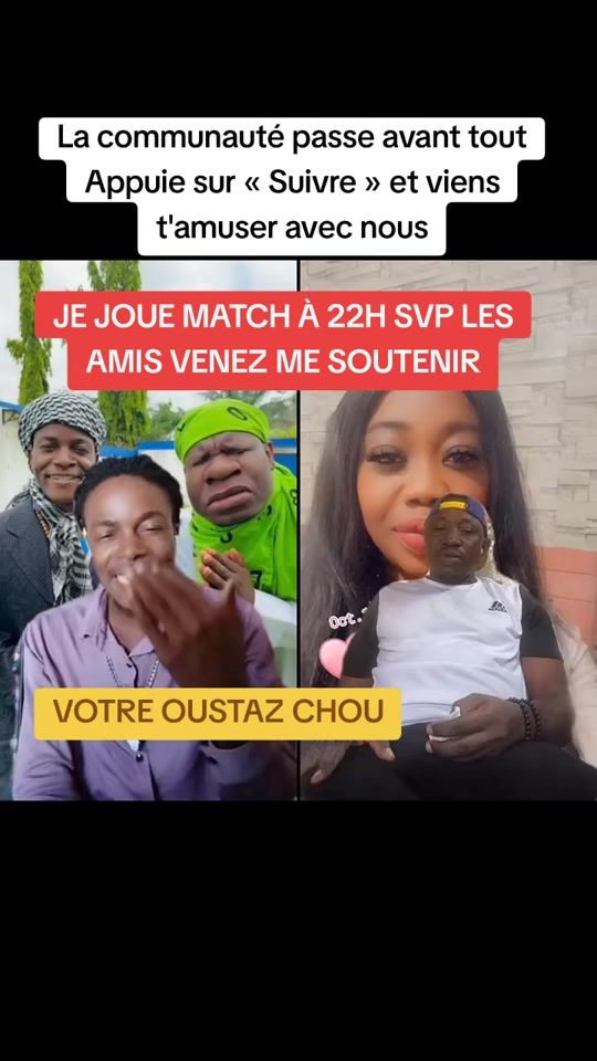 TikTok video thumbnail by ousto_ousto