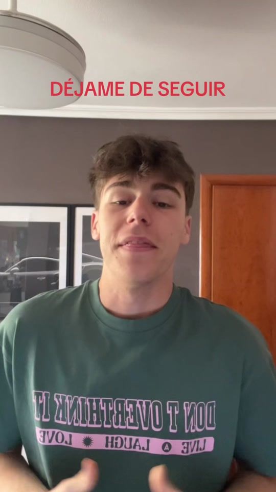 TikTok video thumbnail by bor17_