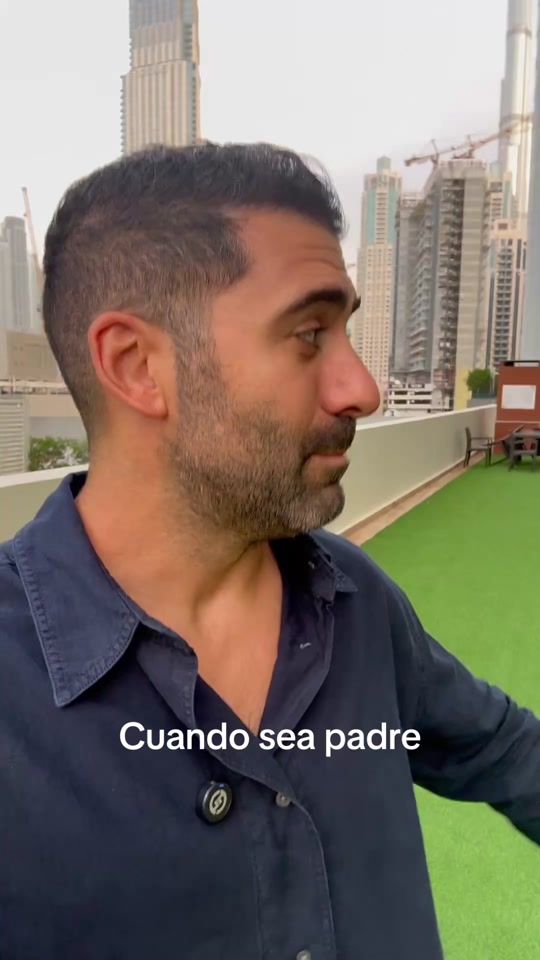TikTok video thumbnail by jorgescremades