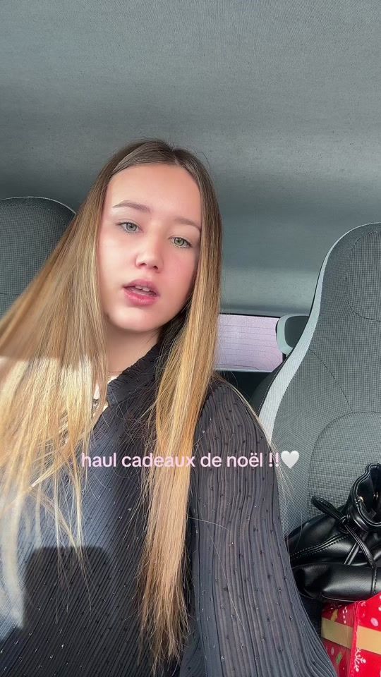 TikTok video thumbnail by mls.prgt