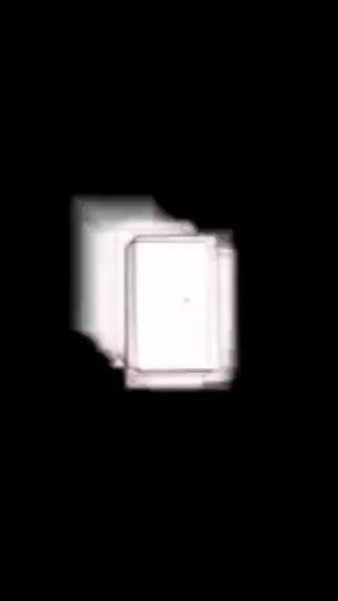 TikTok video thumbnail by emilivanov7990