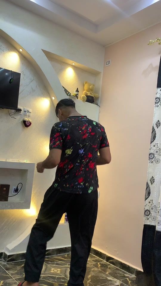 TikTok video thumbnail by aissamgdm