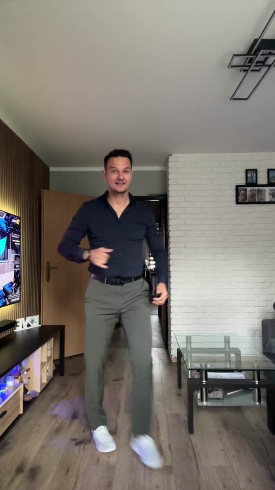 TikTok video thumbnail by robert.lechu