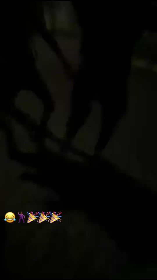 TikTok video thumbnail by the_g.2.15