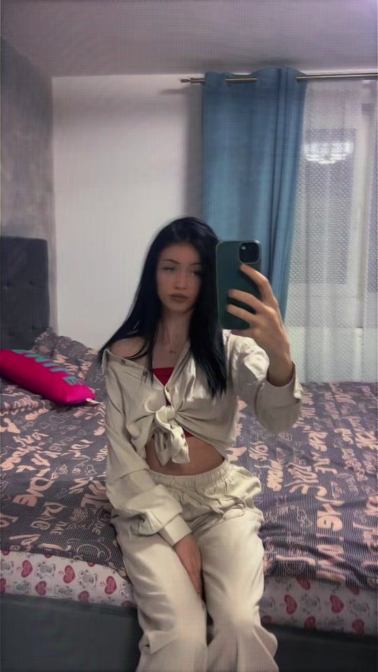 TikTok video thumbnail by denisaaa.49