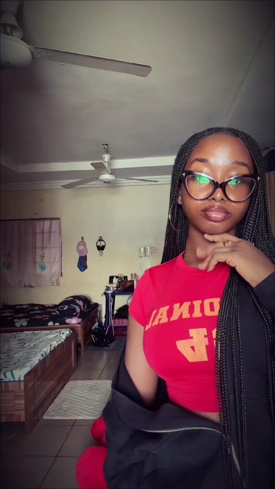 TikTok video thumbnail by youdeserveamaraaa