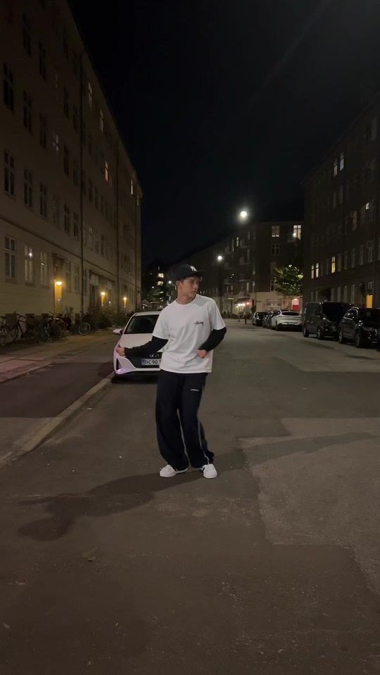 TikTok video thumbnail by valtertopooco