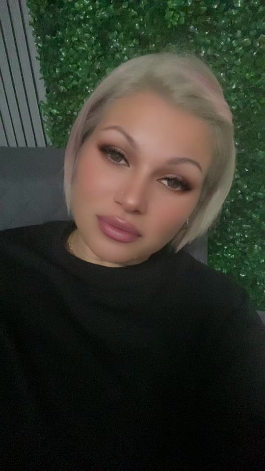 TikTok video thumbnail by ale...89
