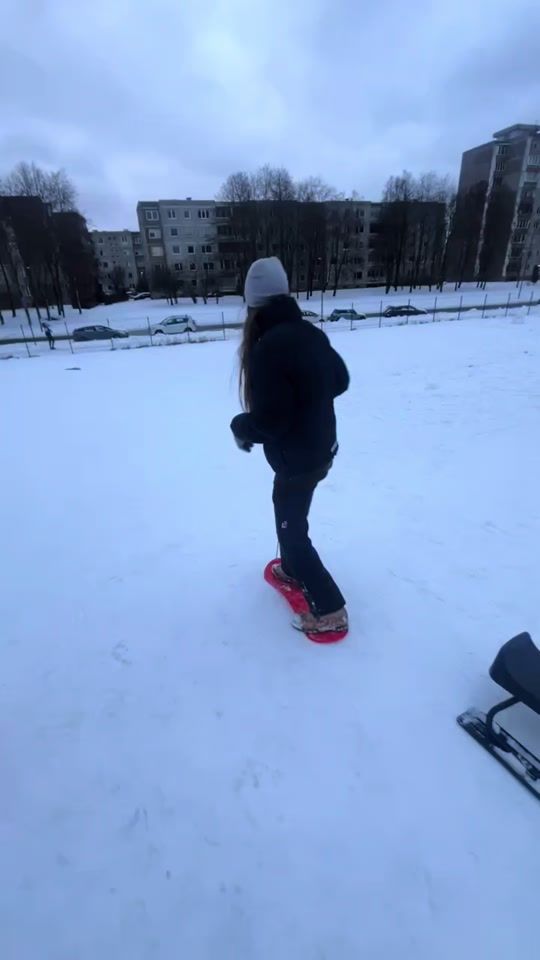 TikTok video thumbnail by panemunofan