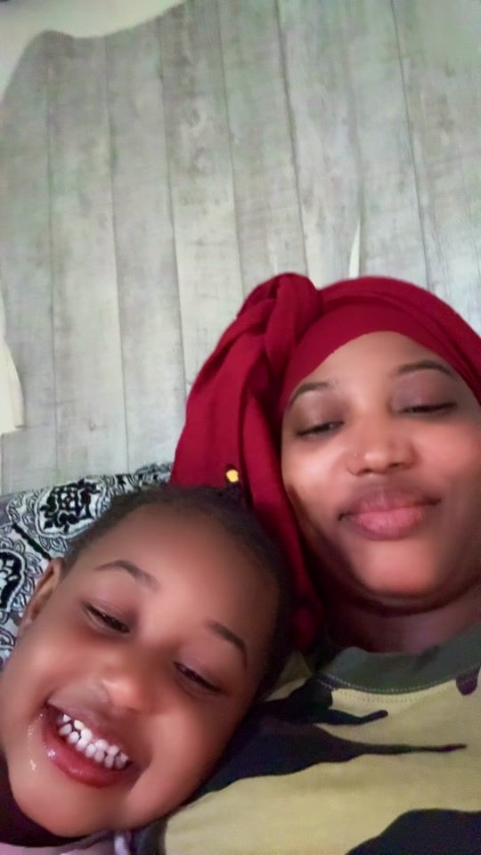 TikTok video thumbnail by baroutoure5