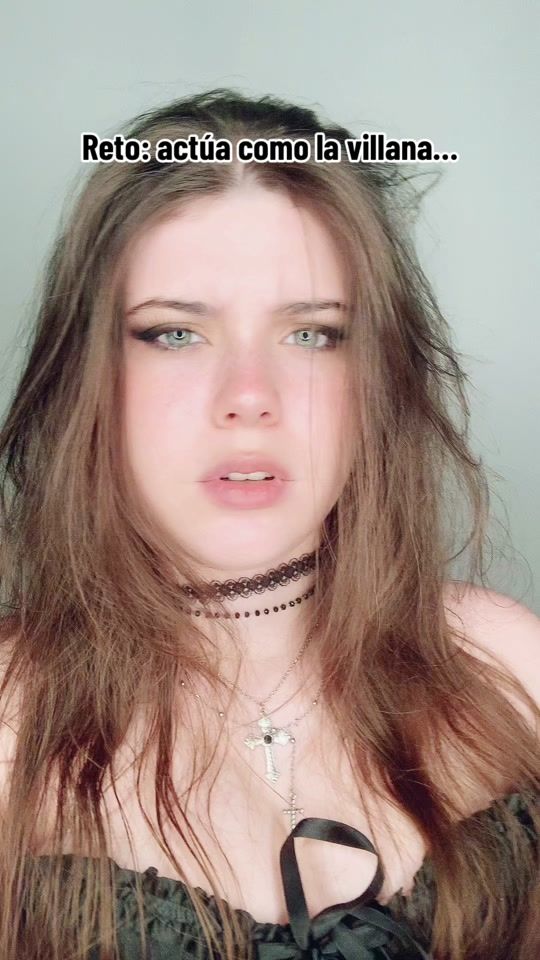 TikTok video thumbnail by airama123