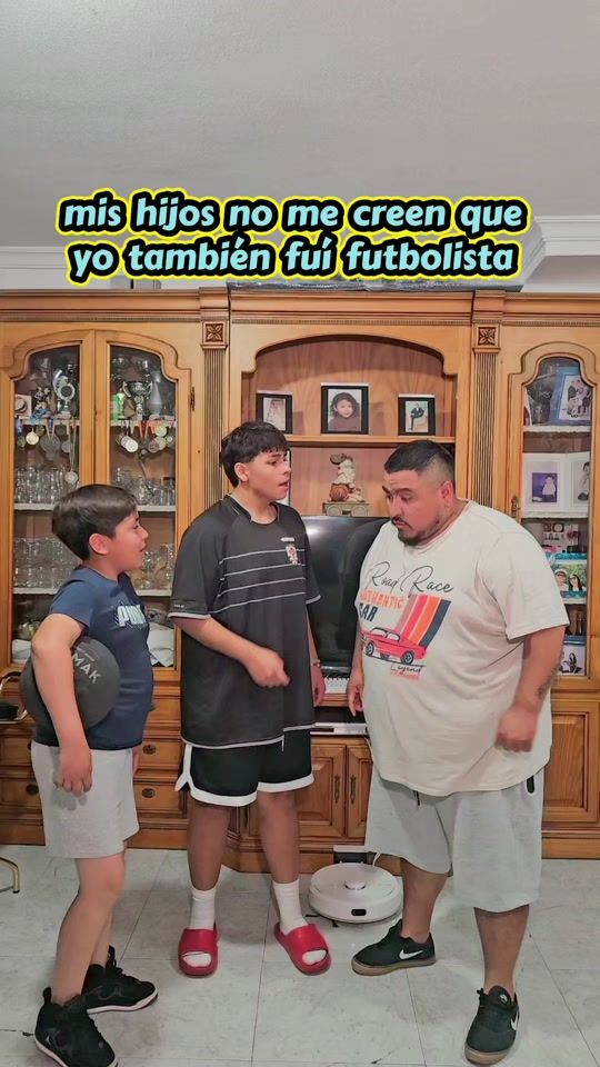 TikTok video thumbnail by bombah85