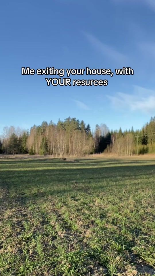 TikTok video thumbnail by hungry_gundemar