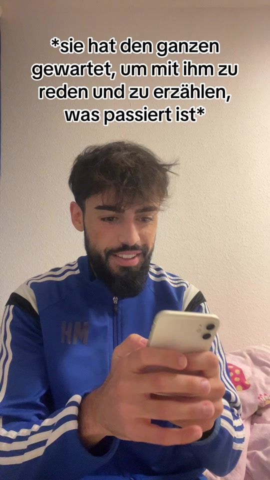 TikTok video thumbnail by snr_ali10
