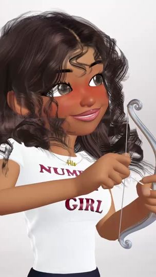 TikTok video thumbnail by zepella7