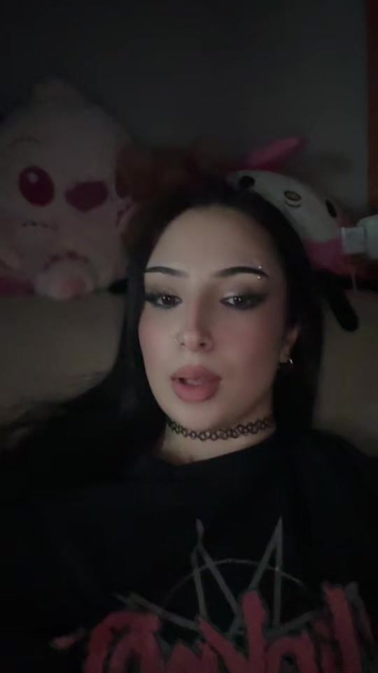 TikTok video thumbnail by anthrrax.exe