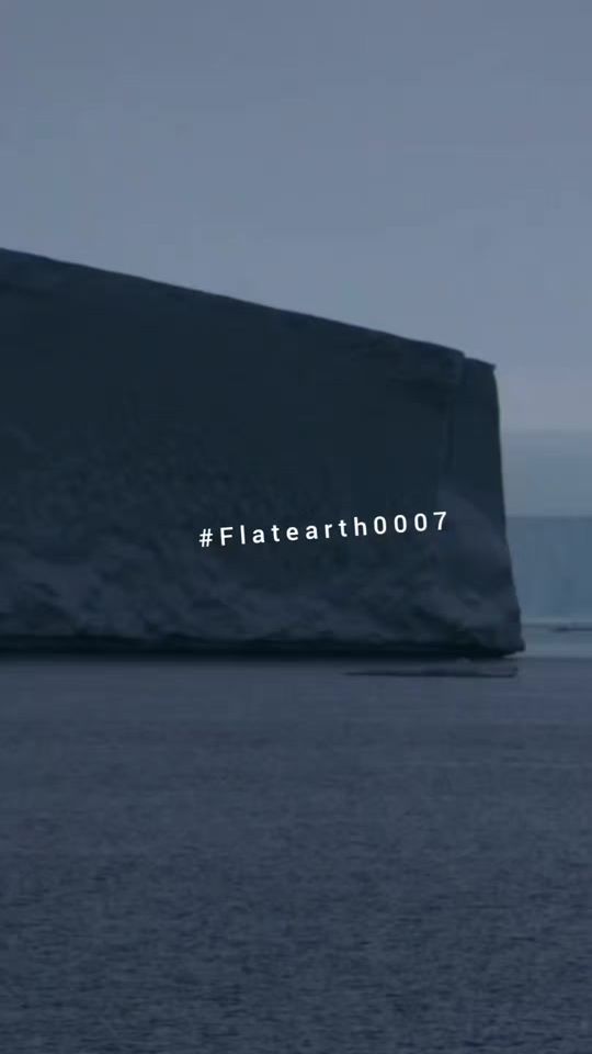 TikTok video thumbnail by flatearth0007