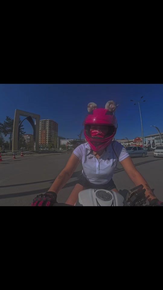 TikTok video thumbnail by didarana.s