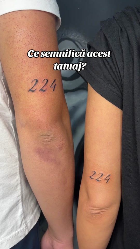 TikTok video thumbnail by tattooo_claudia