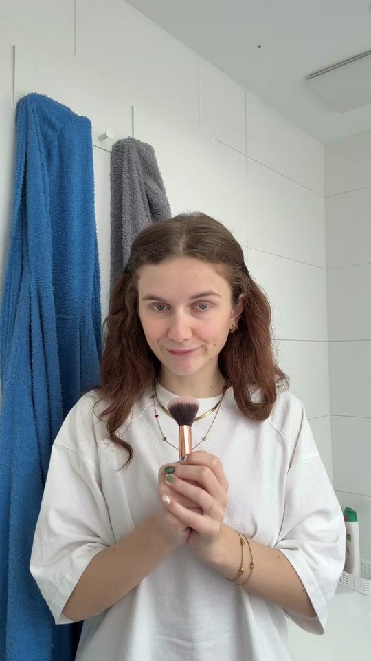 TikTok video thumbnail by gaia_may
